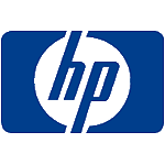    HP   34%  